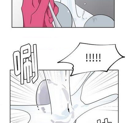 第45话23