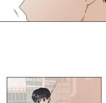 第40话44