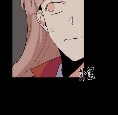 第21话43
