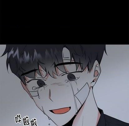 第47话32