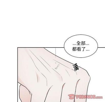 第52话42