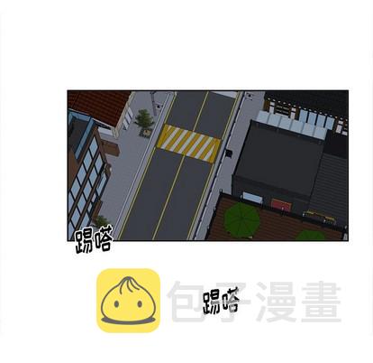 第19话25