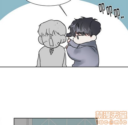 第9话14