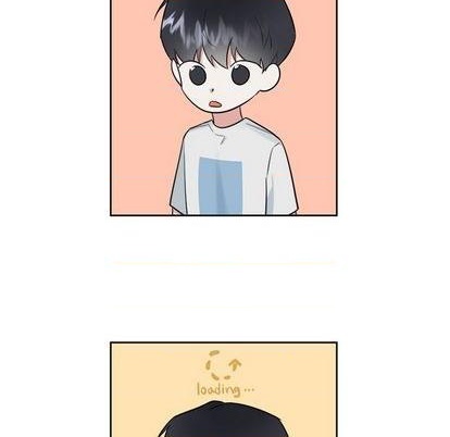 第44话35