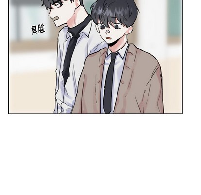 第11话37