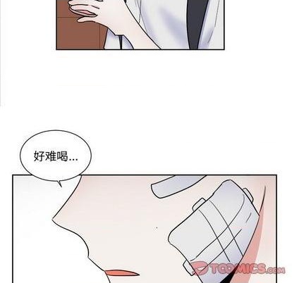 第55话22