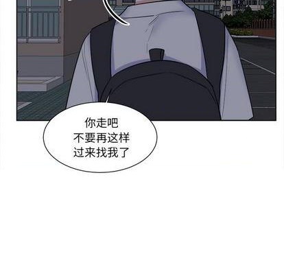 第55话37