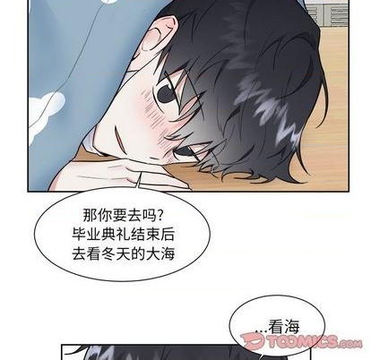 第50话30