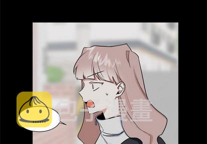 第23话1