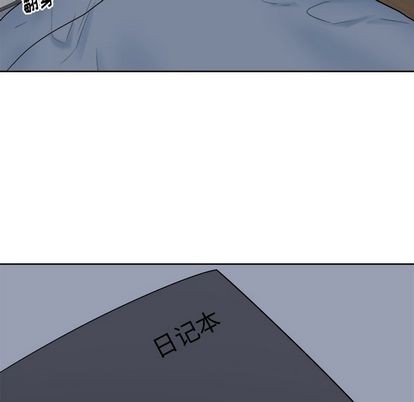 第29话47
