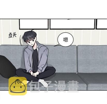 第3话15