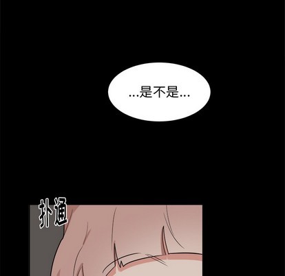 第21话42