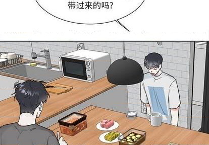 第45话3