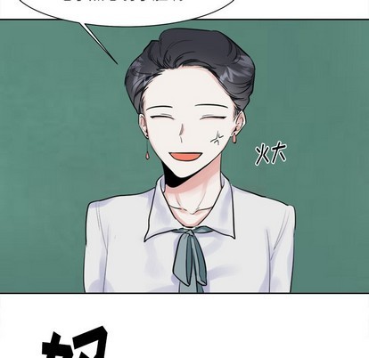 第11话15