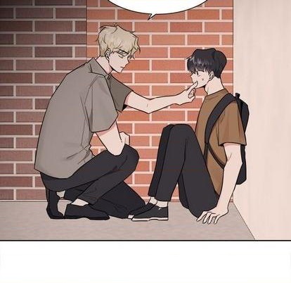 第39话25