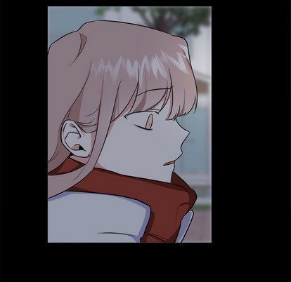 第24话46