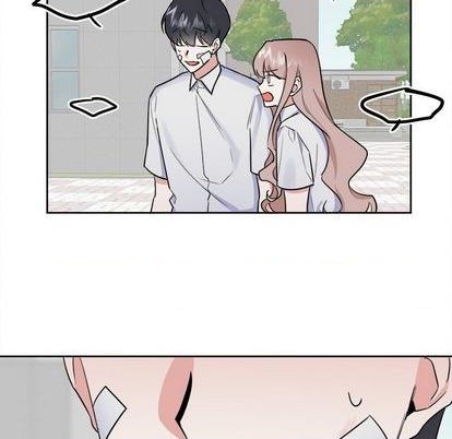 第54话62