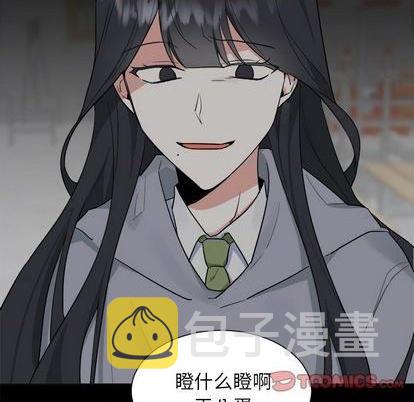 第39话12