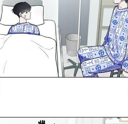 第56话82