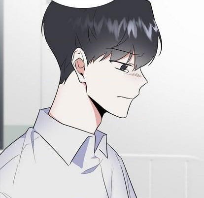 第52话33