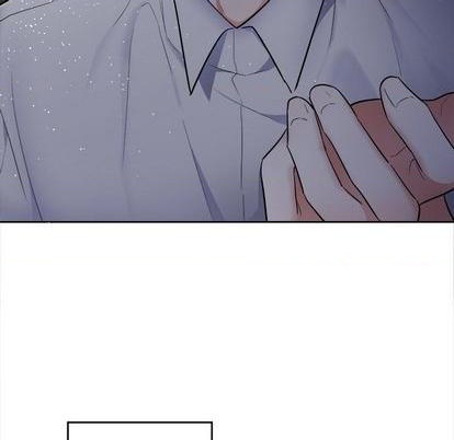 第56话30