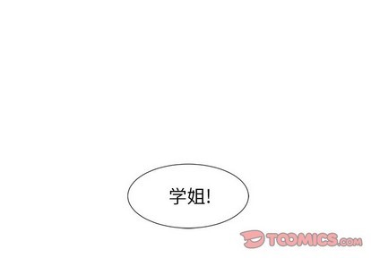 第16话0