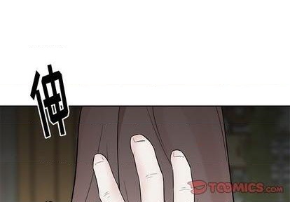 第31话0