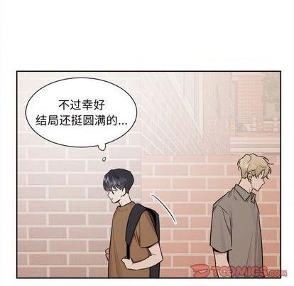 第40话42