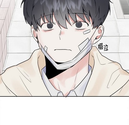 第14话57