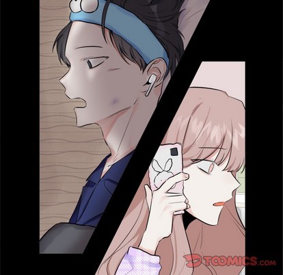 第16话10