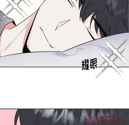 第28话6