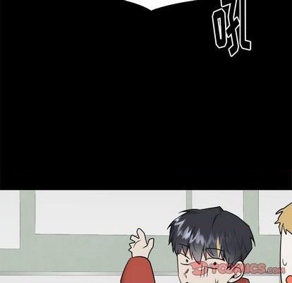 第36话42