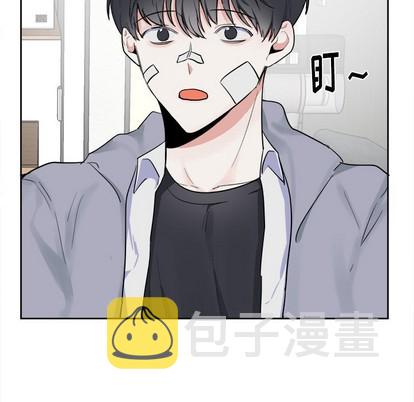 第3话42