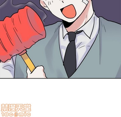 第9话39