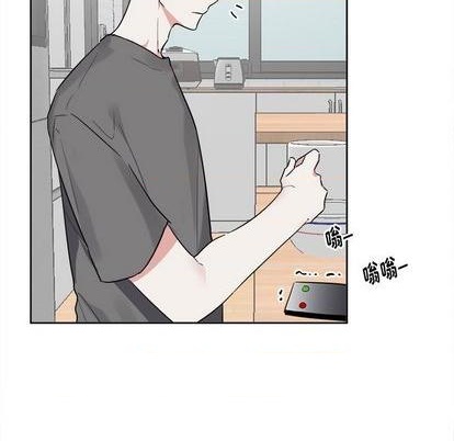 第45话5
