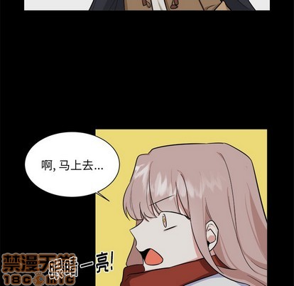 第24话14