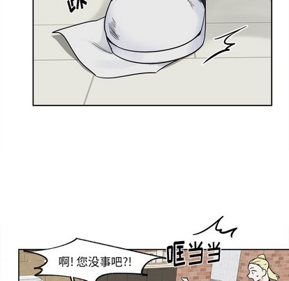 第14话15