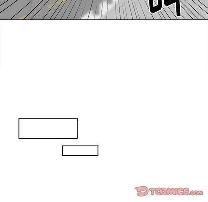 第31话26