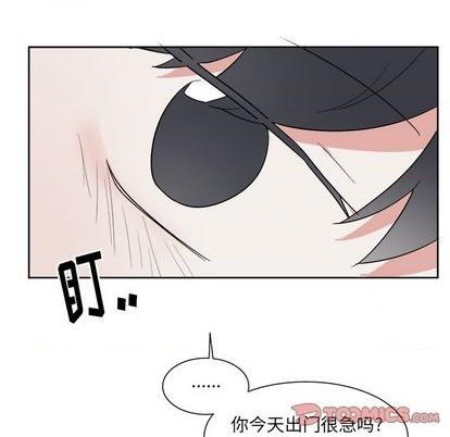 第50话32