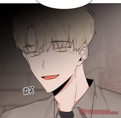 第38话46