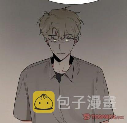 第42话27