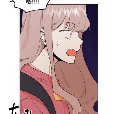 第41话31