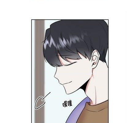 第31话43