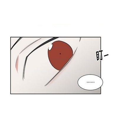 第31话39