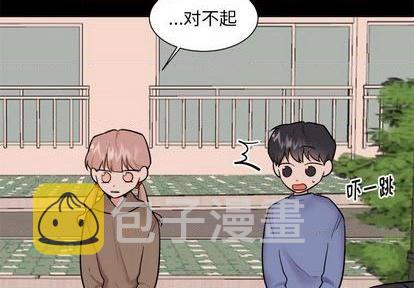 第37话3