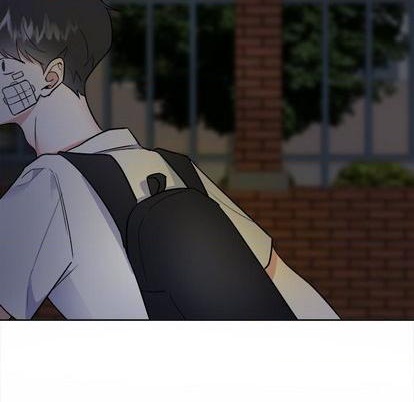 第56话40