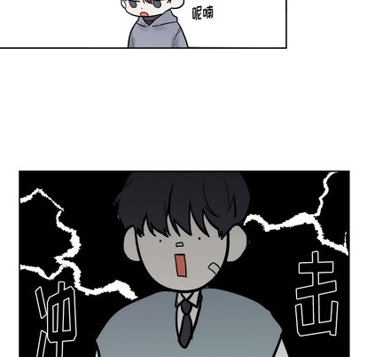 第9话12