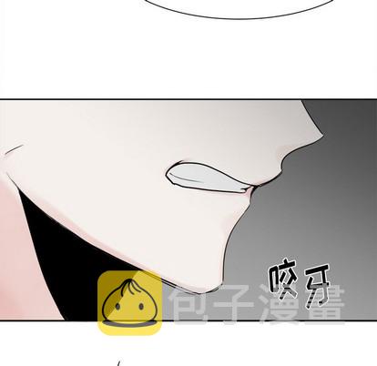 第5话38