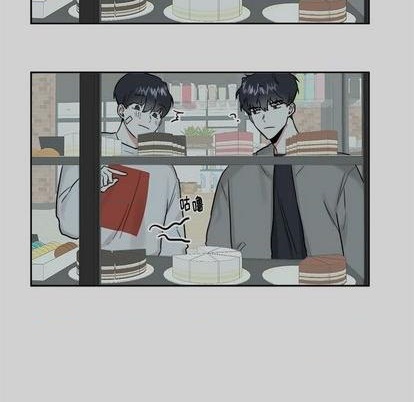 第54话38