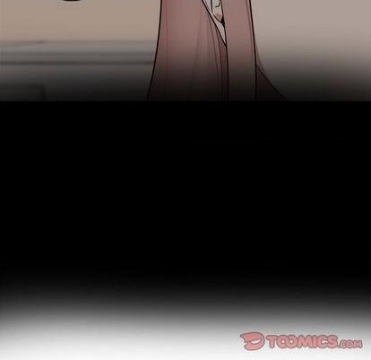 第37话26